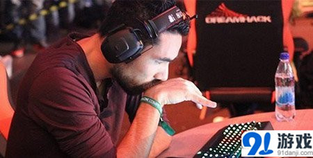 Lifecoach炉石战术革新，烧绳哲学与职业转型启示录