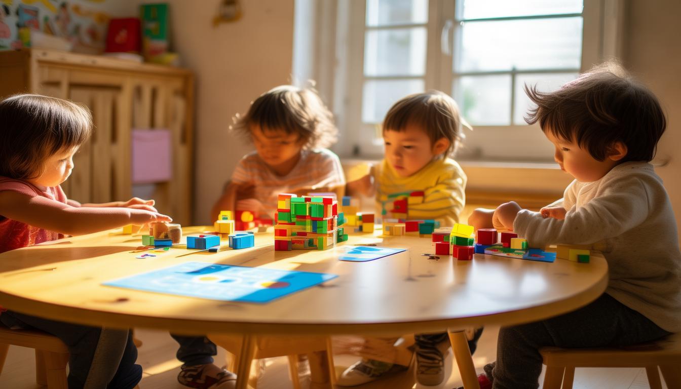 小朋友玩的游戏有哪些_朋友间玩游戏处罚大全_朋友玩的游戏