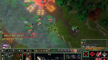 起凡孔明灯怎么用才能逆风翻盘？