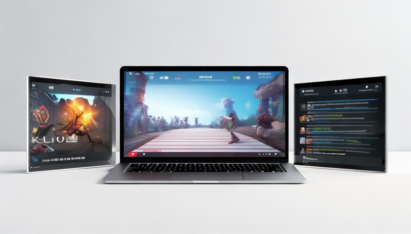 好玩手游推荐_2025好玩的手游_好玩手游2021