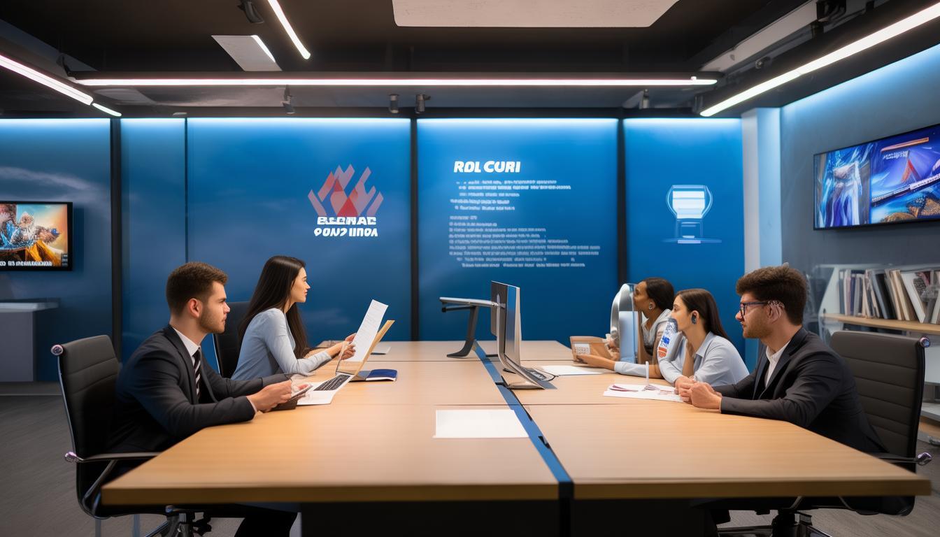 手游折扣中心_手游折扣_手游折扣平台排行榜