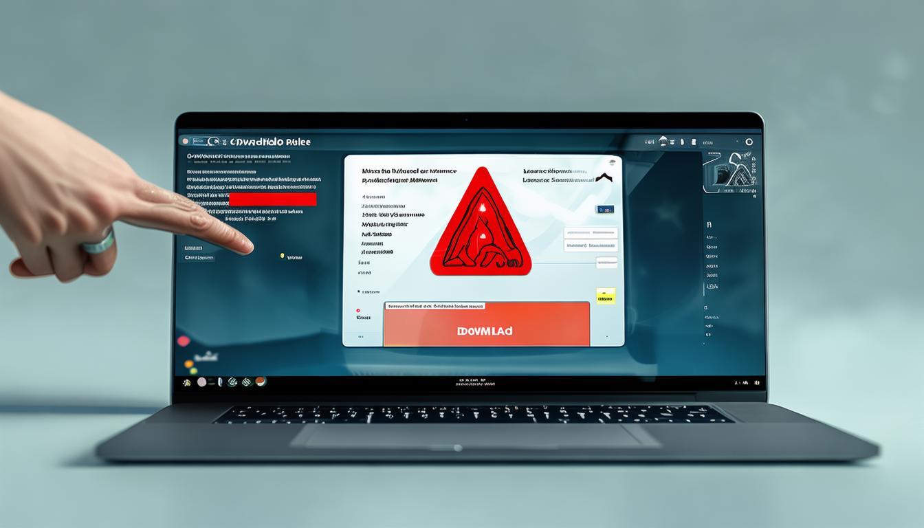 如何下载游戏_如何下载游戏_如何下载游戏