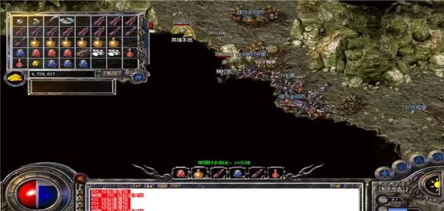 传奇4单机怎么玩？二十年骨灰玩家避坑指南