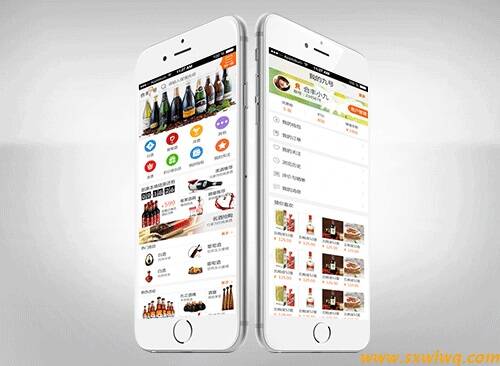 陕西APP定制开发服务，满足您的个性化需求