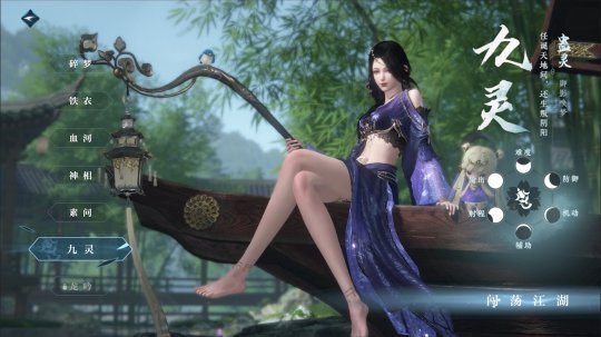 洛奇弓箭手_洛奇弓和弩_洛奇弓手玩爆破箭还是穿心箭