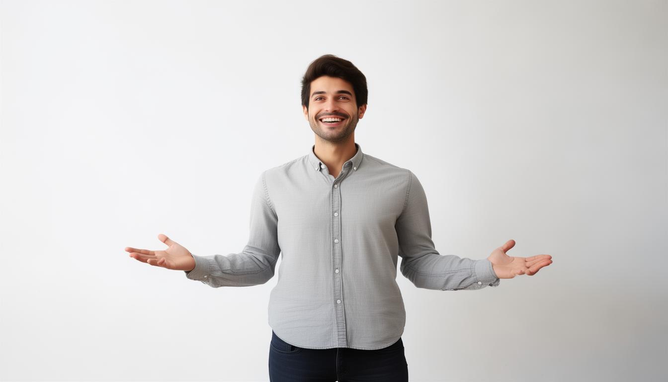 帮我找一下暗影刺客_网游 暗影刺客_游戏暗影刺客