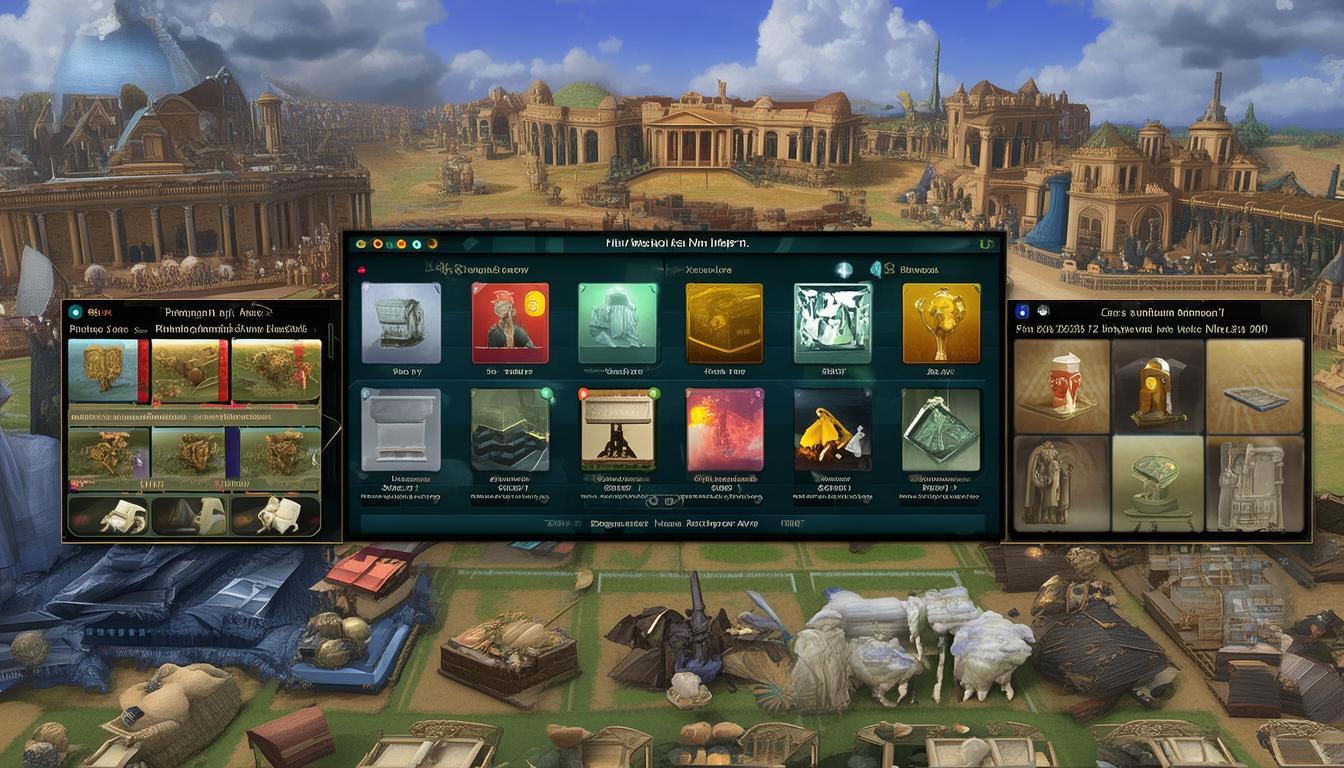 策略游戏手游推荐知乎_知乎手游策略推荐游戏怎么弄_知乎手游推荐