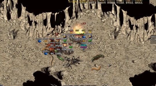 sf666今日新开传奇私服,引领全新传奇热潮