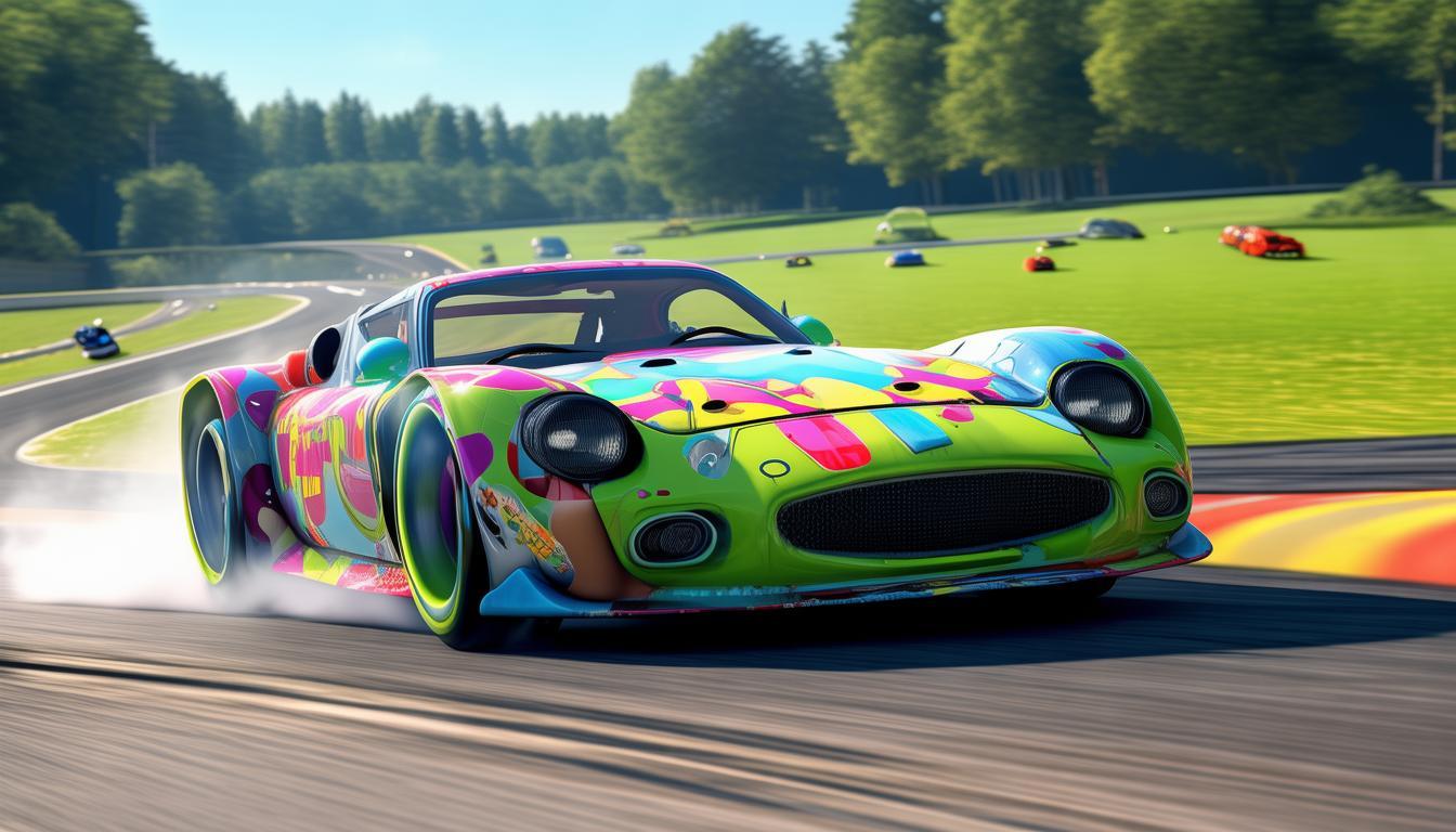 2000 2010网游大全_网游大全排行榜_网游大全角色扮演