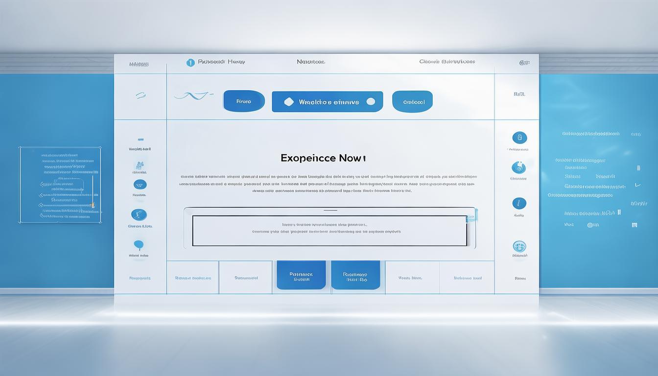 神魔大陆手游官网网站_手游官网大陆神魔新首页在哪_新神魔大陆手游官网首页