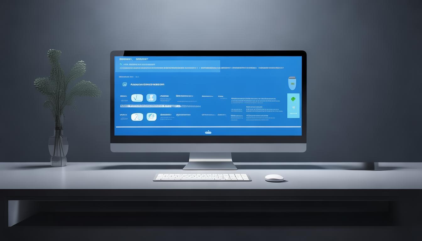 手游推荐平台排名_推荐几个手游平台_手游推荐平台有哪些