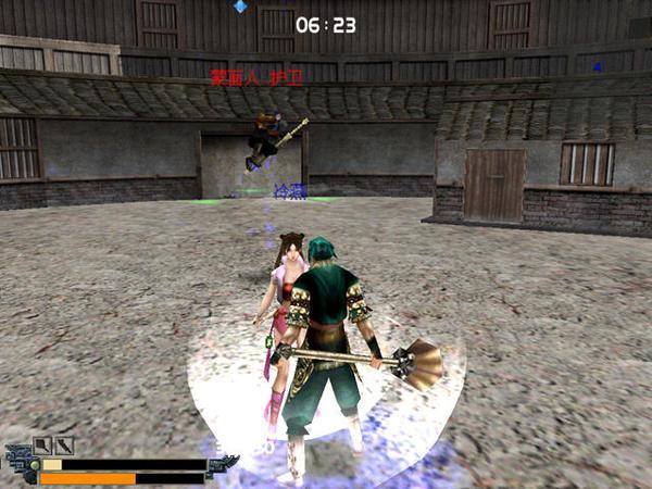 流星蝴蝶剑枪连招总失误_三套必杀技_七日手速翻倍方案 流星蝴蝶剑枪连招总失误_三套必杀技_七日手速翻倍方案