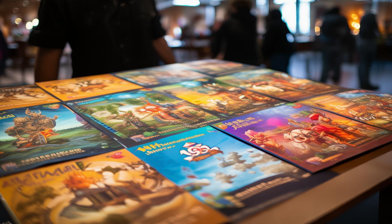 2025游戏排行榜最新端游_2022年最新游戏_最新游戏排行榜前十名端游