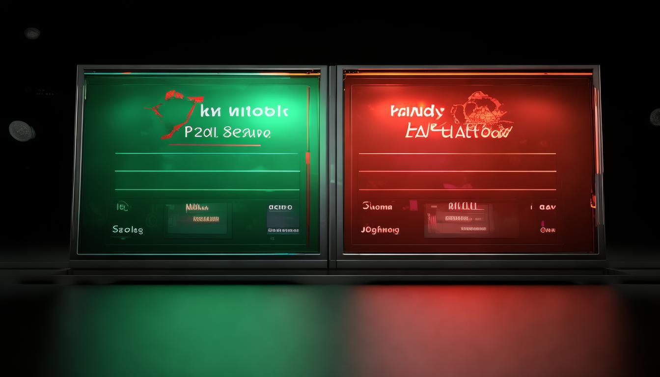 手游折扣平台哪个好些_手游折扣平台选2020排行_手游折扣平台是什么意思