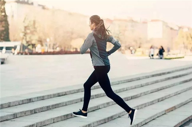 新手如何在 新开一秒 快速站稳脚跟? 新手如何在 新开一秒 快速站稳脚跟?