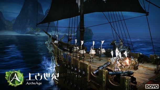 上古世纪激活码怎么领？最新获取渠道与使用指南