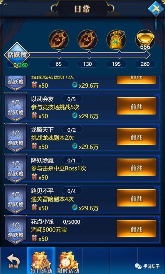 御龙剑新手如何三天内战力破万? 御龙剑新手如何三天内战力破万?