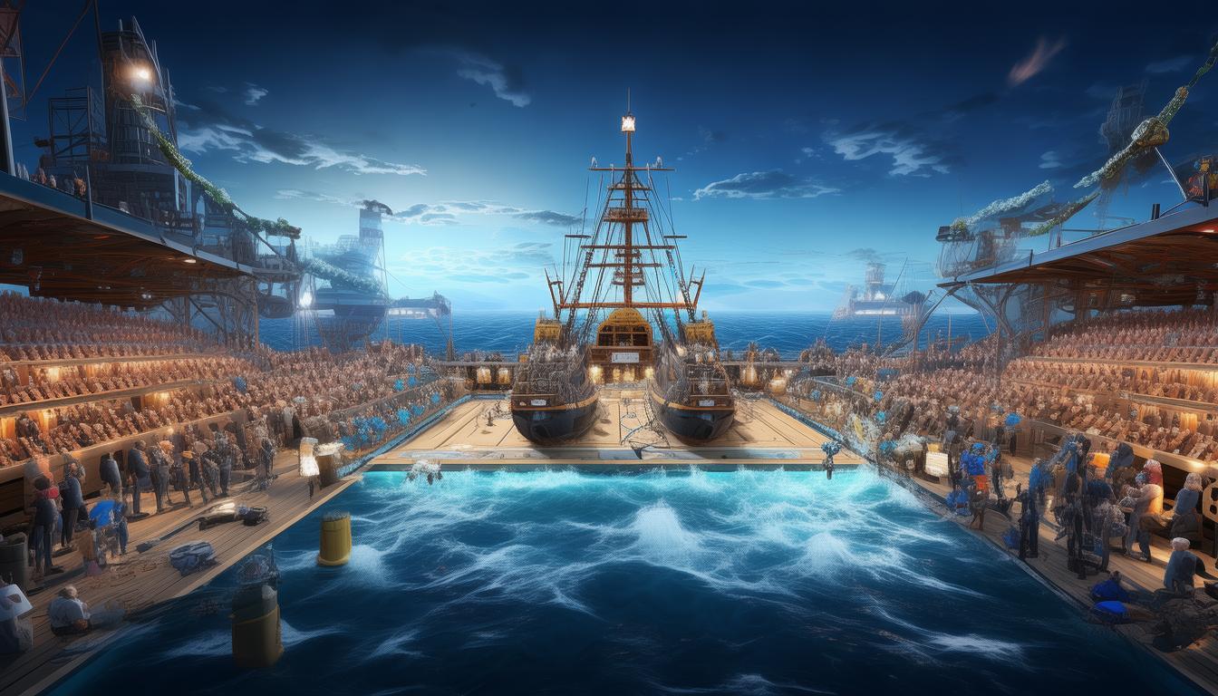 比较良心的捕鱼手游_捕鱼手游排行榜_捕鱼手游推荐热门