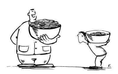 不清楚摞你命3000含义？简单易懂解析帮你懂