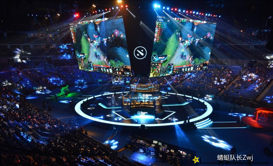 评测:TI12为何被称为最戏剧化的冠军争夺战? 评测:TI12为何被称为最戏剧化的冠军争夺战?