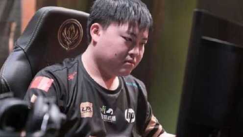 S3皇族为何能击败OMG，UZI封神之战内幕揭秘？