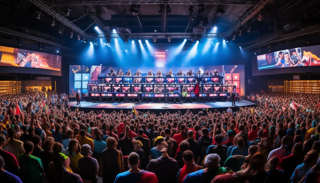 手游盒子十大排名_手游盒子哪个好用点_手游盒子app平台推荐