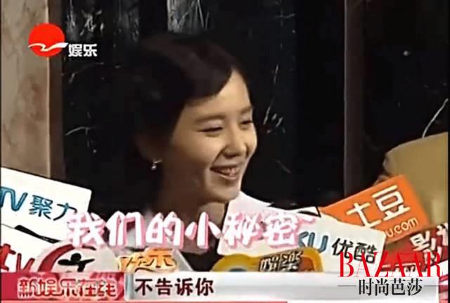 sf手游发布网站_千年私服网_找服网sf