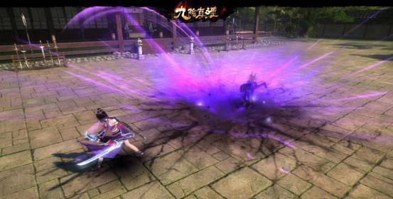 暴雨梨花打不中？九阴真经唐门实战修正指南