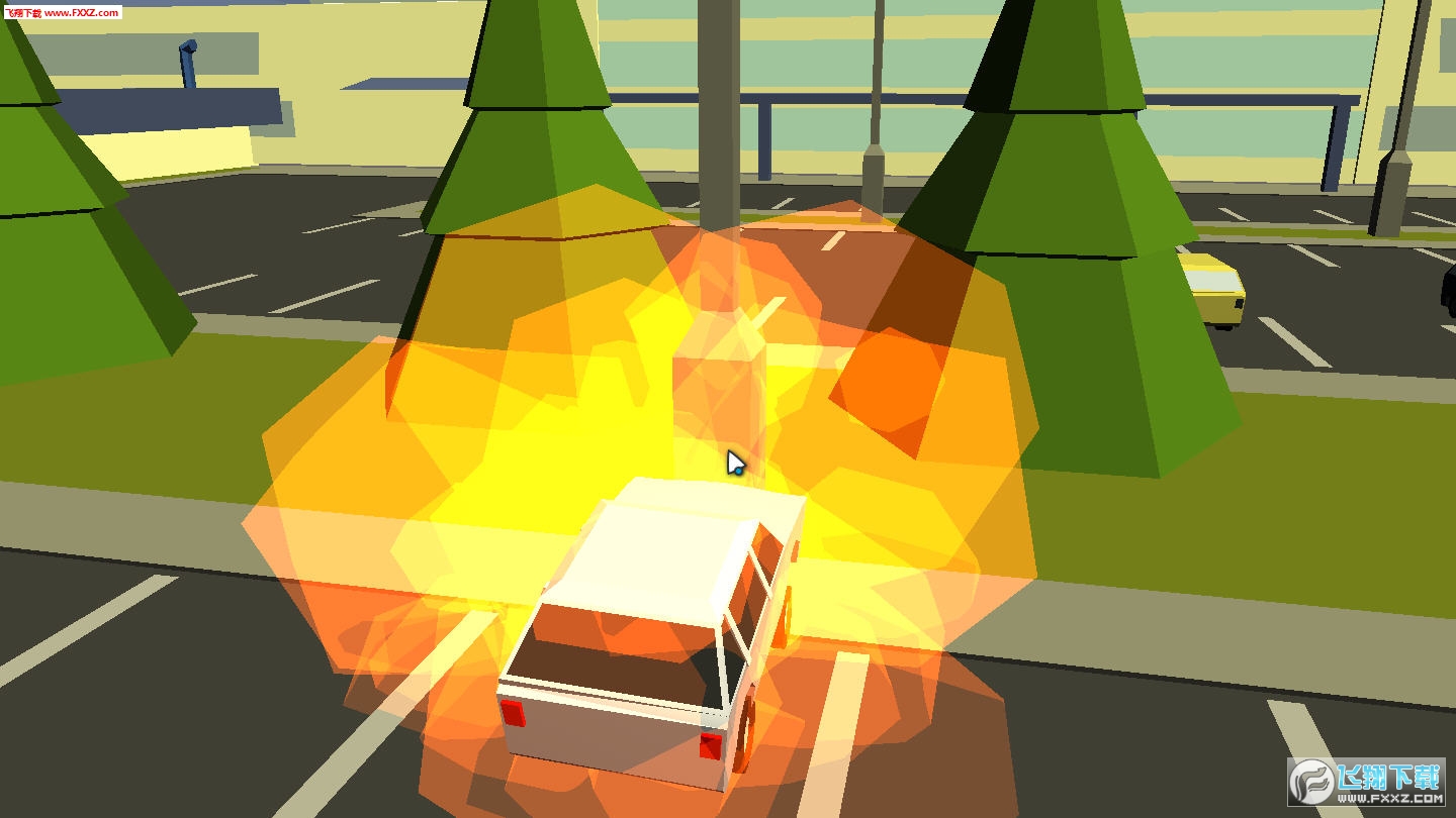 火鸟出击安卓版下载_高速通道实测_避坑指南