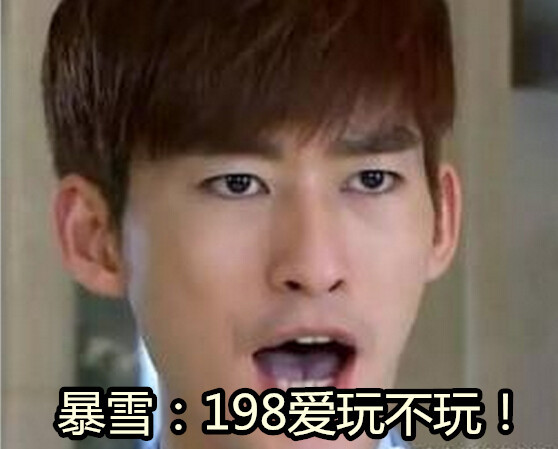 盛大热血传奇官网_盛大热血传奇客户端下载完整版官方_盛大热血传奇下载客户端