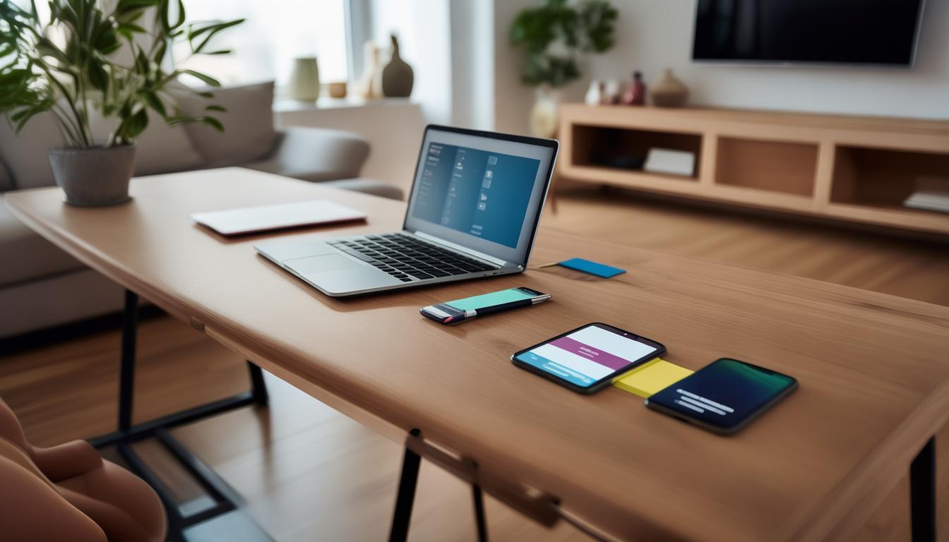 交易猫安全交易是什么意思_交易猫买号安全吗2024_交易猫有安全出售的号可以买吗