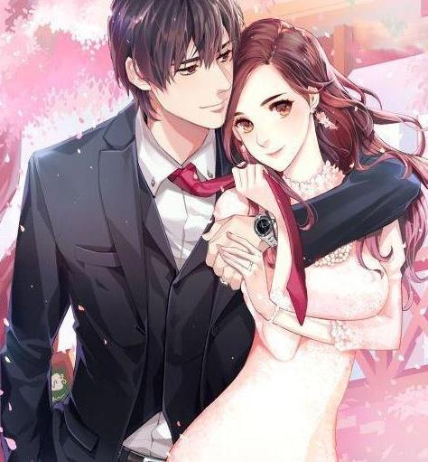 甜宠文新手怎么入门?这本教授文为何火遍全网? 甜宠文新手怎么入门?这本教授文为何火遍全网?