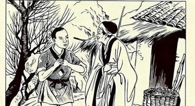 赵阿福贺荆山《农家小娘子》_正版太贵？三招免单省238元