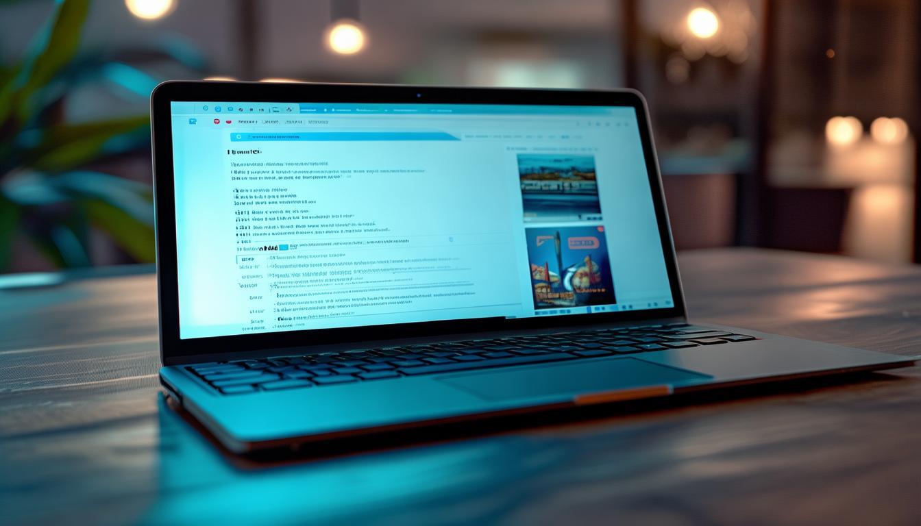 《超级天赋》_我有超神级天赋笔趣阁_超神天赋小说