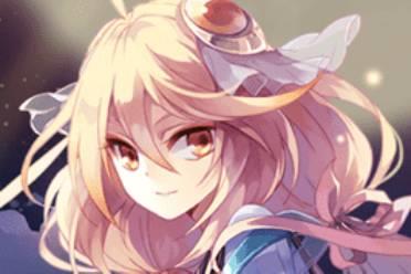 崩坏学园2耀夜姬到底怎么玩才能秒变大佬? 崩坏学园2耀夜姬到底怎么玩才能秒变大佬?