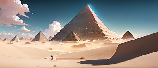 端游5元,游戏玩家的福利盛宴