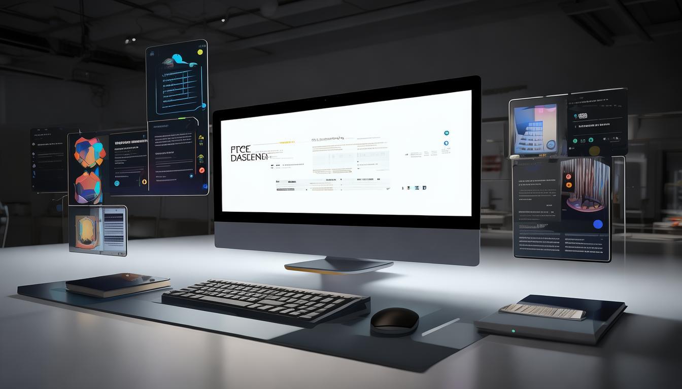网游之纵横天下小说免费阅读全文_纵横网小说_网游小说纵横天下