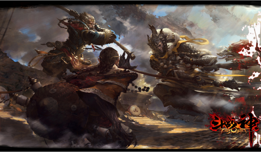 斗战神入定修炼要注意什么？避坑技巧帮你少走弯路