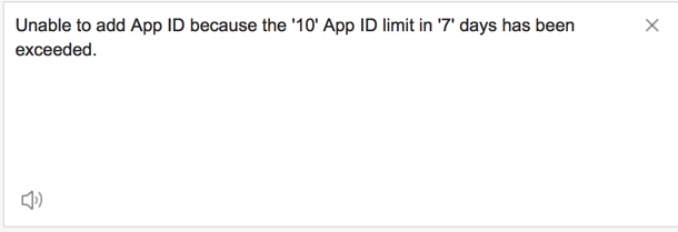 GACHANOX下载失败怎么办_安卓IOS双端实测_错误代码全解