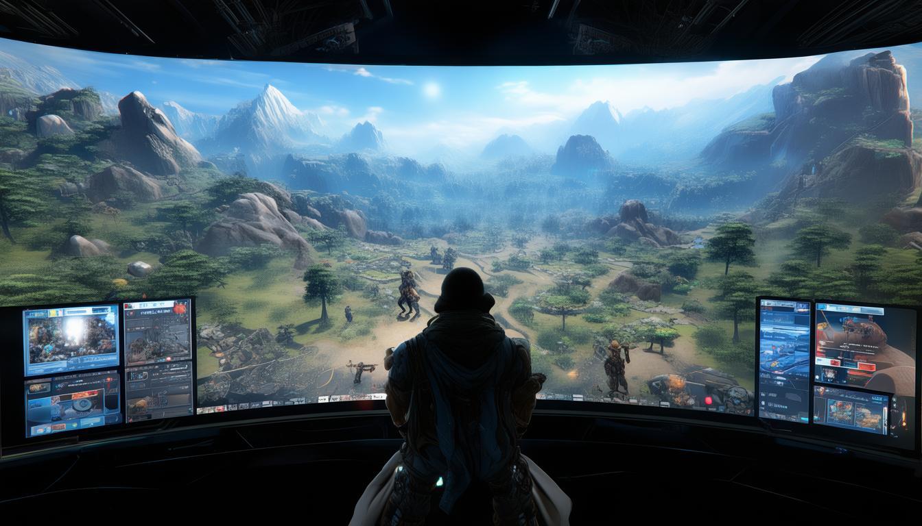 网游文无cp_十大公认神级网游小说无cp_无cp的网游小说