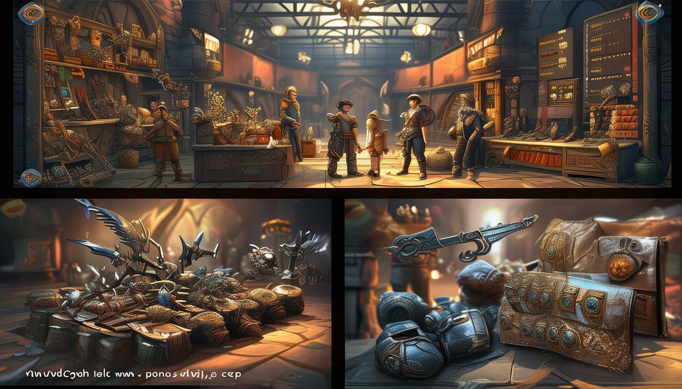 手游搬砖推荐排行榜第一名_热门手游搬砖_手游搬砖游戏2021