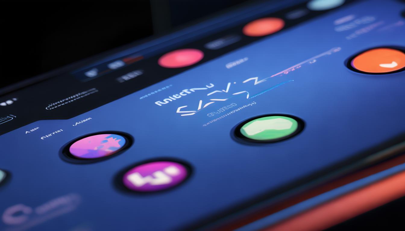 免费手游游戏盒子_最新手游盒子2020_免费手游盒子