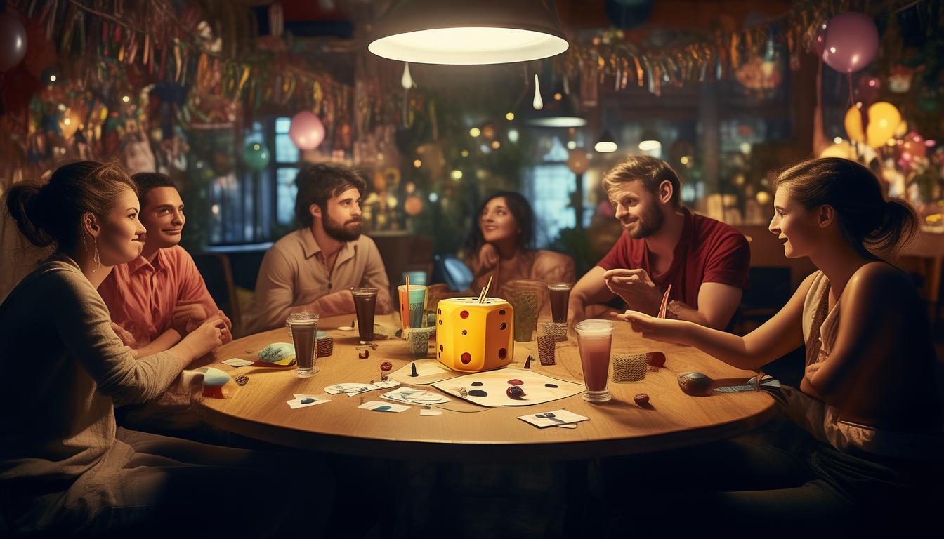 爸爸游戏怎么玩_爸爸游戏是什么意思_谁是你爸爸游戏