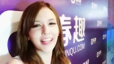 泷泽萝拉2快播怎么玩转追剧_下载_避坑全攻略？