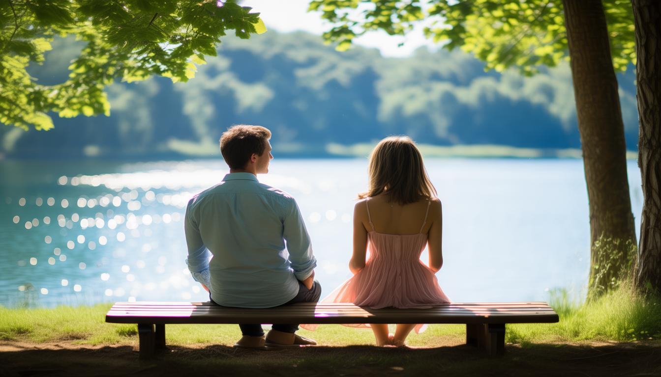 主受网游系统_网游主受推荐_网游小说双男主受羊相导