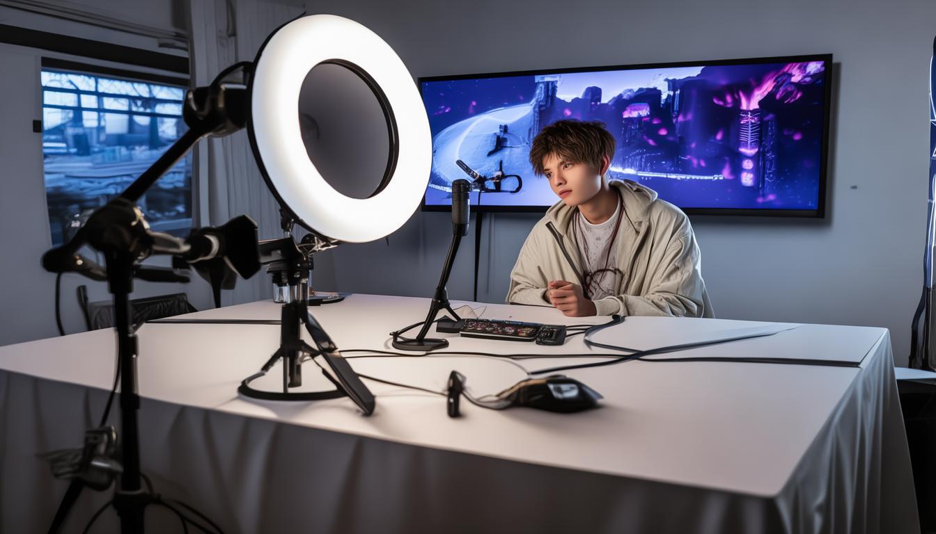 抖音直播开游戏怎么开_抖音直播开游戏没声音_抖音游戏直播怎么开