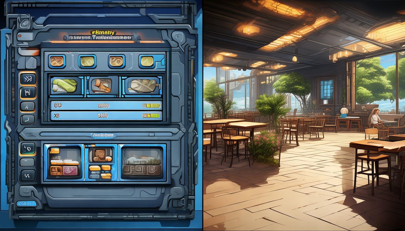 手游搬砖游戏_手游游戏搬砖挣钱_手游游戏搬砖排行榜