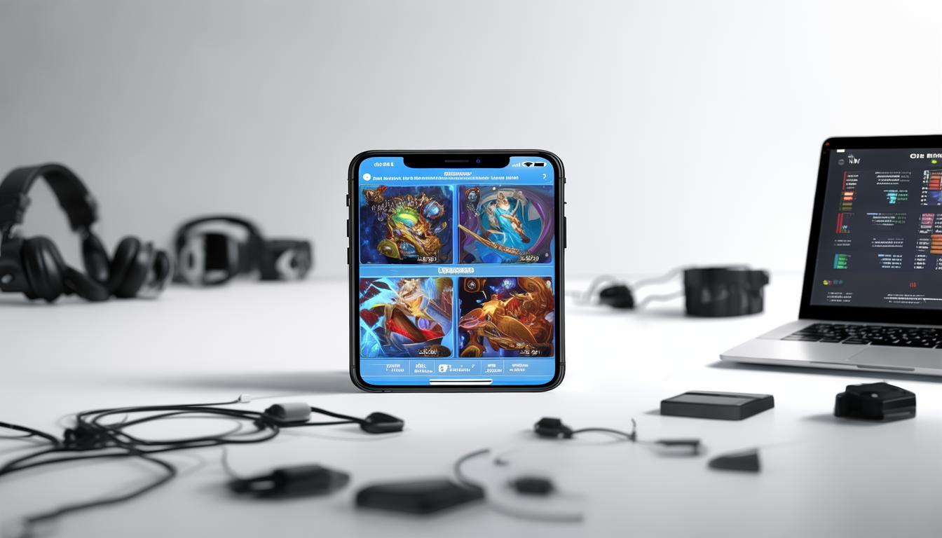 排名前十的手游_排行手游榜推荐名前游戏有哪些_游戏推荐手游排行榜前十名有哪些