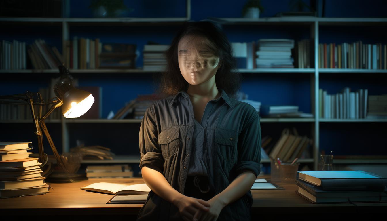 网游之修罗传说几个女主角_网游修罗传说番外_网游之修罗传说 女主