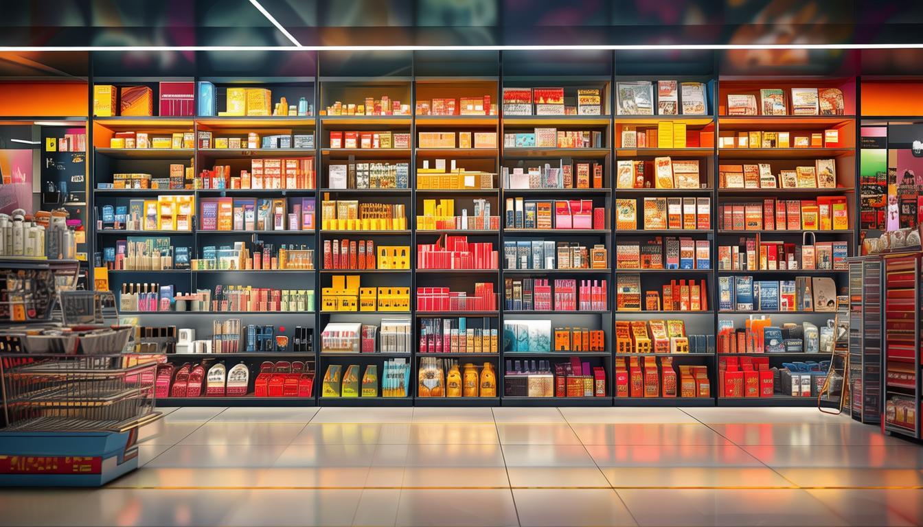 正规折扣平台推荐_正规十大折扣平台_正规折扣平台排名